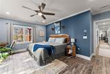 8140 Lanier - Photo 53