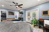8140 Lanier - Photo 54