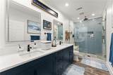8140 Lanier - Photo 55