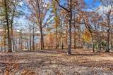 8140 Lanier - Photo 57