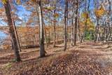 8140 Lanier - Photo 58