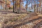 8140 Lanier - Photo 59