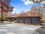 8140 Lanier - Photo 6