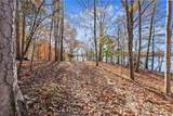 8140 Lanier - Photo 60