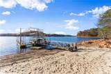 8140 Lanier - Photo 63
