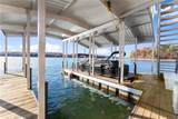 8140 Lanier - Photo 65