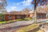 8140 Lanier - Photo 7