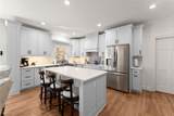 8140 Lanier - Photo 70