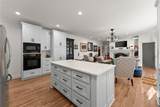 8140 Lanier - Photo 72