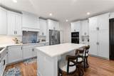 8140 Lanier - Photo 73