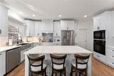 8140 Lanier - Photo 74