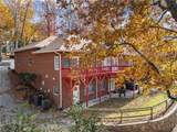 8140 Lanier - Photo 75