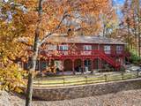 8140 Lanier - Photo 76