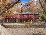 8140 Lanier - Photo 77