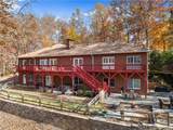 8140 Lanier - Photo 78