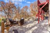8140 Lanier - Photo 79
