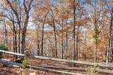 8140 Lanier - Photo 80