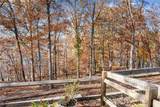 8140 Lanier - Photo 81
