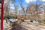 8140 Lanier - Photo 82