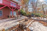 8140 Lanier - Photo 83