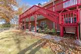 8140 Lanier - Photo 84