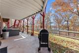 8140 Lanier - Photo 85