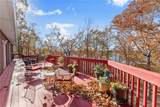 8140 Lanier - Photo 86