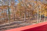 8140 Lanier - Photo 87