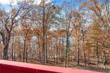 8140 Lanier - Photo 88
