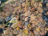8140 Lanier - Photo 89