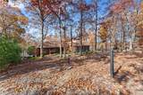 8140 Lanier - Photo 9