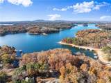 8140 Lanier - Photo 92
