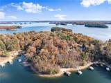 8140 Lanier - Photo 95