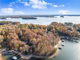 8140 Lanier - Photo 96