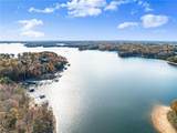 8140 Lanier - Photo 97