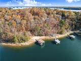 8140 Lanier - Photo 99