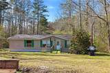 1156 Garmon Road - Photo 10