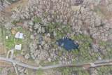 1156 Garmon Road - Photo 13