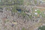 1156 Garmon Road - Photo 15