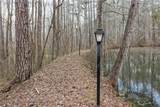 1156 Garmon Road - Photo 19