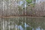 1156 Garmon Road - Photo 20