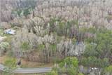 1156 Garmon Road - Photo 23
