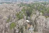 1156 Garmon Road - Photo 27
