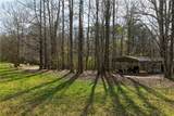 1156 Garmon Road - Photo 3
