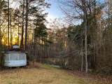 1156 Garmon Road - Photo 34
