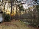 1156 Garmon Road - Photo 35