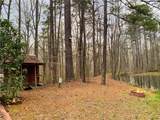 1156 Garmon Road - Photo 37
