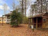 1156 Garmon Road - Photo 38