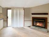 1156 Garmon Road - Photo 39