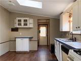 1156 Garmon Road - Photo 42